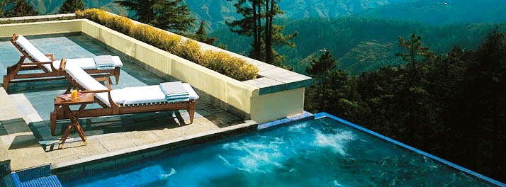 150/The Oberoi Wildflower Hall - Shimla 11.jpg